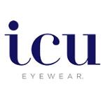 ICU Eyewear Coupon Codes