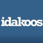 Idakoos Coupons & Promo Codes