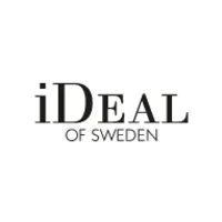 ideal Of Sweden Coupons & Promo Codes