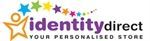 Identity Direct Australia Coupons & Promo Codes