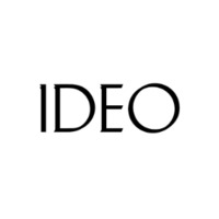IDEO Skincare Coupon Codes
