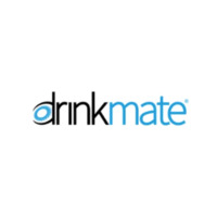 Drinkmate Coupons & Promo Codes