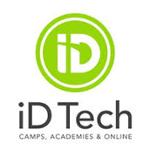 iD Tech Coupon Codes