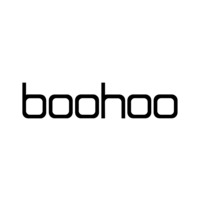 Boohoo IE Coupons & Promo Codes