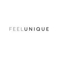 Feelunique IE Coupons & Promo Codes