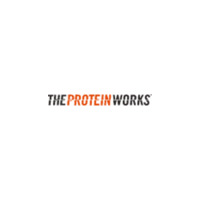 The Protein Works Ireland Coupons & Promo Codes