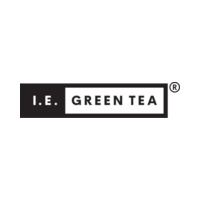 I.E. Green Tea Coupons & Promo Codes