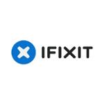 iFixit Coupons & Promo Codes