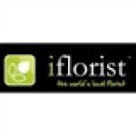 iFlorist UK Coupons & Promo Codes