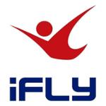 iFLY Coupons & Promo Codes