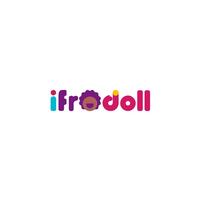 ifrodoll Coupons & Promo Codes