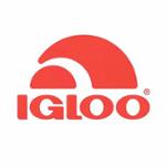 Igloo Coolers Coupon Codes