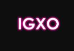 IGXO Cosmetics Coupons & Promo Codes