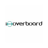 iHoverboard Coupon Codes