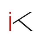 ikrix.com Coupons & Promo Codes