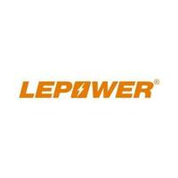 Lepower Coupon Codes