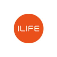 ILIFE Coupons & Promo Codes