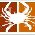 Harbour House Crabs Coupon Codes