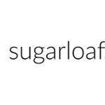 Sugarloaf Coupons & Promo Codes