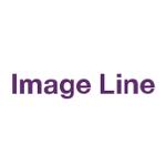 Image Line Coupons & Promo Codes