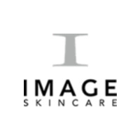 Image Skincare Coupons & Promo Codes