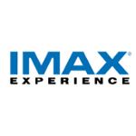 IMAX Coupon Codes