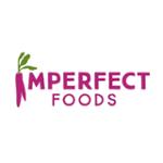 Imperfect Foods Coupons & Promo Codes