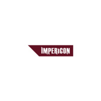 IMPERICON UK Coupon Codes