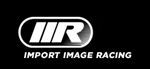 Import Image Racing Coupon Codes