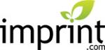 imprint.com Coupons & Promo Codes