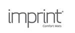 Imprint Comfort Mats Coupons & Promo Codes