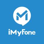 iMyFone Coupons & Promo Codes