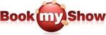 BookMyShow Coupons & Promo Codes