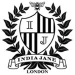India Jane Coupons & Promo Codes
