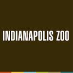 Indianapolis Zoo Coupons & Promo Codes