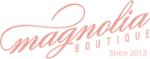 Magnolia Boutique Coupons & Promo Codes