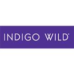 Indigo Wild Coupon Codes