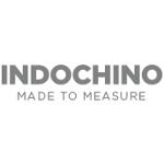Indochino Coupon Codes