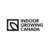 Indoor Growing Canada Coupon Codes