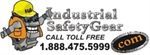 Industrial Safety Gear Coupon Codes
