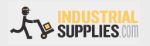 Industrial Supplies Coupons & Promo Codes