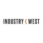 industrywest.com Coupon Codes