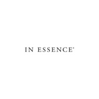 In Essence Coupons & Promo Codes