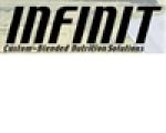 infinitnutrition.us Coupon Codes