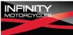 Infinity Motorcycles Coupons & Promo Codes
