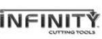 infinity tools Coupon Codes