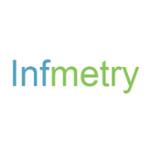 Infmetry Coupons & Promo Codes