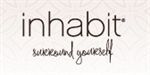 Inhabit Living Coupons & Promo Codes