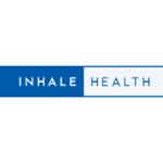 Inhale Health Coupons & Promo Codes