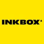 Inkbox Tattoos Coupon Codes